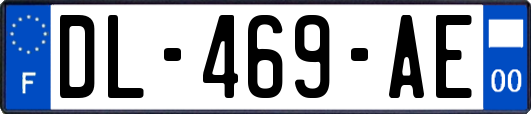 DL-469-AE