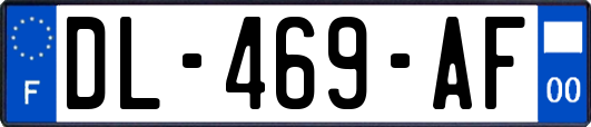 DL-469-AF