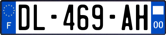 DL-469-AH