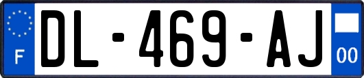 DL-469-AJ