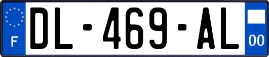 DL-469-AL