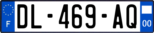 DL-469-AQ