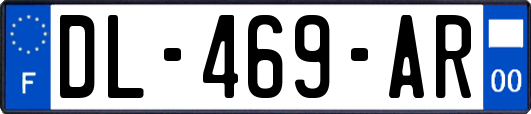 DL-469-AR