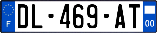 DL-469-AT