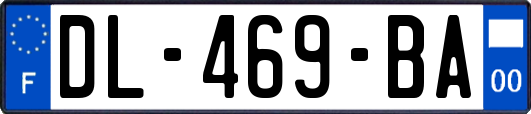 DL-469-BA