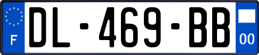 DL-469-BB