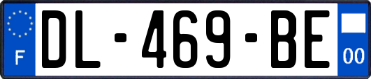 DL-469-BE