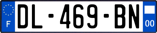 DL-469-BN