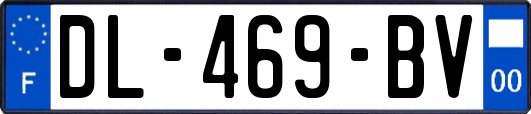 DL-469-BV