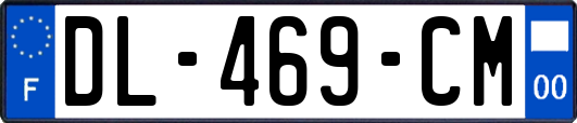 DL-469-CM