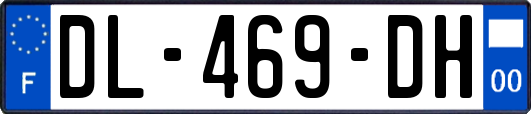 DL-469-DH