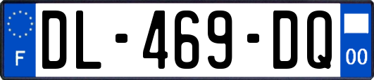 DL-469-DQ