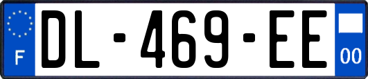 DL-469-EE