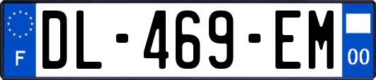 DL-469-EM