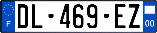 DL-469-EZ