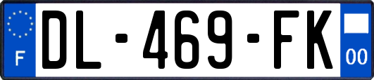 DL-469-FK