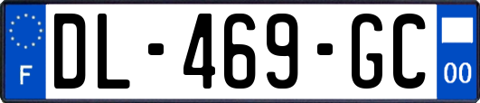 DL-469-GC