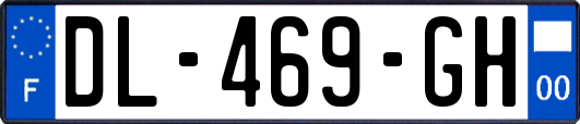 DL-469-GH