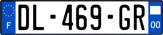 DL-469-GR