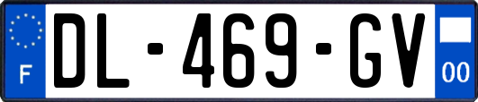 DL-469-GV