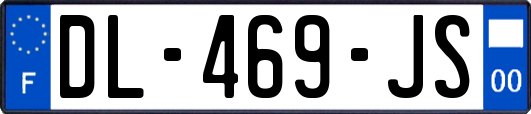 DL-469-JS