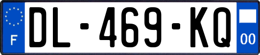 DL-469-KQ