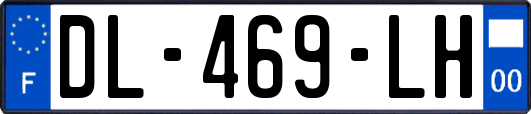 DL-469-LH