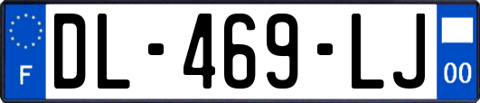 DL-469-LJ