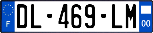 DL-469-LM