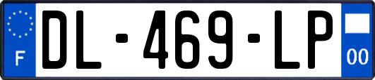 DL-469-LP