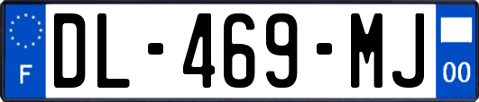 DL-469-MJ