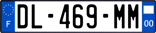 DL-469-MM