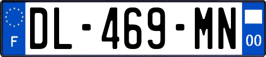 DL-469-MN