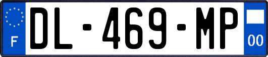 DL-469-MP