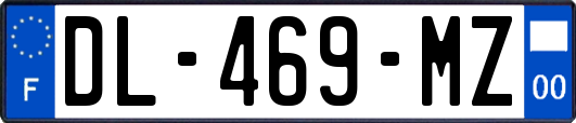 DL-469-MZ