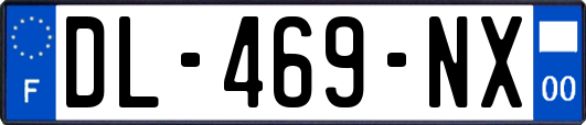 DL-469-NX