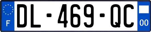 DL-469-QC