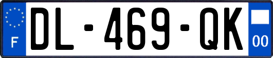 DL-469-QK