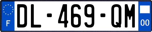 DL-469-QM