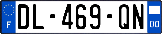 DL-469-QN