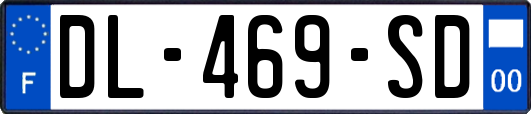 DL-469-SD