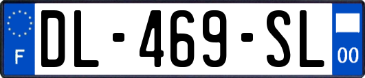 DL-469-SL