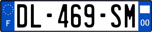 DL-469-SM