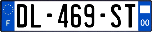 DL-469-ST