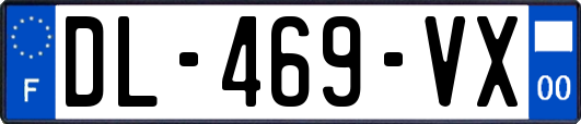 DL-469-VX