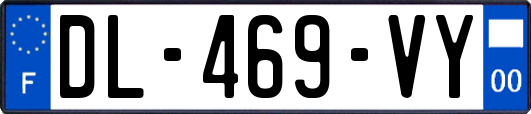 DL-469-VY