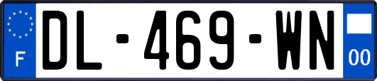 DL-469-WN