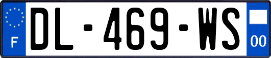 DL-469-WS