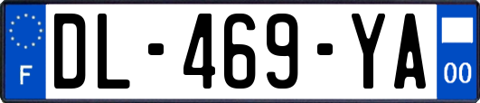 DL-469-YA