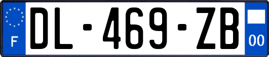 DL-469-ZB